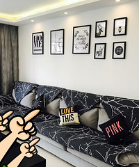 27��GG ����180 ���ضԴ����� ��Ȼ��δ�غܿ����