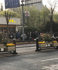 [��ʳ]ħ��ϲ�� �Ŷ��ŵİ�������