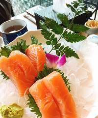 ʲ��������  ��Ϻ�������������㣡һ������