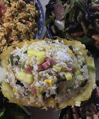 ��ζ�����������ա����ǰ�������