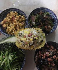 ��ζ�����������ա����ǰ�������