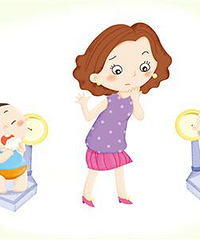 9���������ι�����ز�ʮ���� ��˵���� �Բ��ְ�