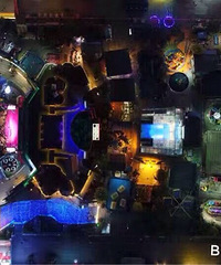 ��������û������������ҹ�� ��ֱ��������