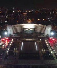 ��������û������������ҹ�� ��ֱ��������