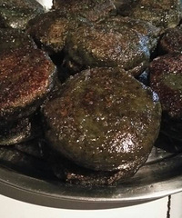 ����Ƕ�ʱ�ļ��䣡��ѿ������~