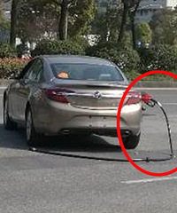 ���������ǹû�ξͿ�����...