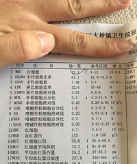 С���ӾŸ��£����¶�ʮ���ŵ�ʱ��ͻȻ��