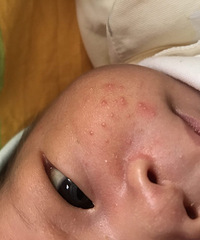 ����16�����ϵĶ�����ʲô���������