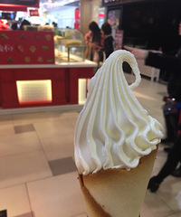 �βݴ򿨣��������ܽ�İ��� 15���ߵķ����� �߹�����