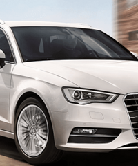 ׼����Ů�������������µ�A3�ͱ���X1��ԥ�ˣ�