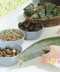 ��ʱ������һֱ�ܳԵ��������ζ�� ���Ҹ���