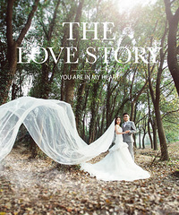 �ð�����д�����Ĺ���