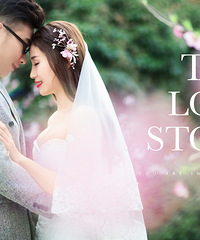 �ð�����д�����Ĺ���