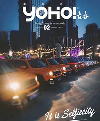 �����Ļ鳵��������