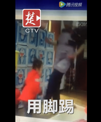 ��������ķ��2��Ů�������ý��������Ȱ���