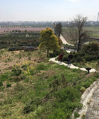 ���������£�