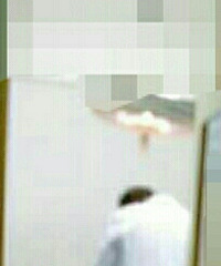 突发!嘉兴一堆新婚夫妻吵架 女子拿刀在自己肚皮上割了一刀