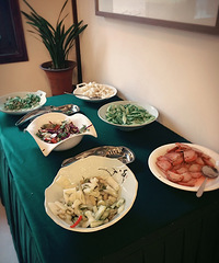 30Ԫ����ʳ������ ������������۾�������