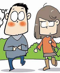 �������� ����һ�㱻˵ˣ��å ���һ����˵������ ���ѣ�