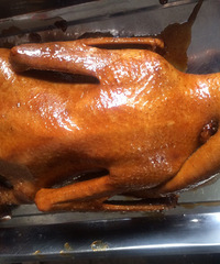 �߸���ͳ�Ľ��� ���ڶ�����