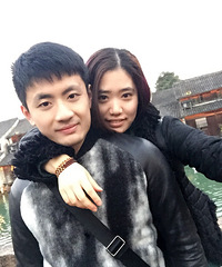 19¥��������Ե��