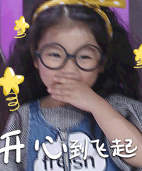 ��¥�̼۸�ϼ� ��������˽�����