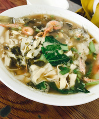 �һ������ ζ������ ������ ����Է��ĸо�