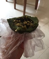 �̲������� �����Լ����ĺó�