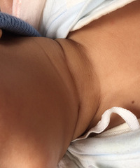 ������ҽ��