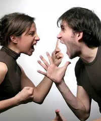 ����4���µ����� �õ������Ϲ����Լ�