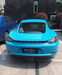 ��ʱ��718�����ɫ�ܺÿ�