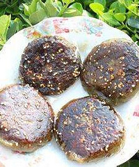 ���ʣ��������������������ĵط���