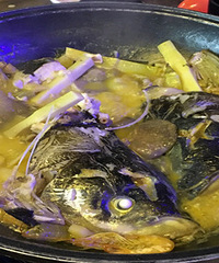 �ϲ�֮����ȫ����зӰ�� ����Ա��˵����Ц�ˣ�