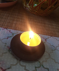 Ϊ�˼�ͥ �Һ�һ�����������˽��˻� �����Ϲ������˷���������