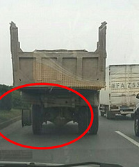 ���£����������һ������ ���ں���Żŵ�