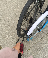 �����˳��ط���һ��С�� ���....������������أ���