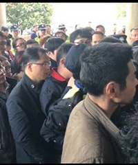 ĳ�̽��տ��̣���ɽ�˺�����˵����ֻҪ�������