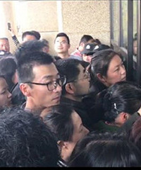 ĳ�̽��տ��̣���ɽ�˺�����˵����ֻҪ�������