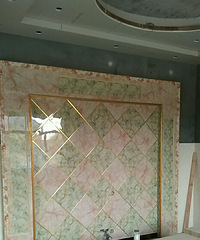 [װ��]�ҵ����±���ľ����� ���պܰ�