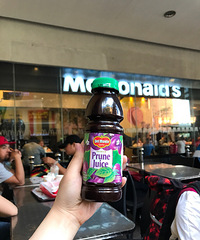 ��˵�и�������α��أ���