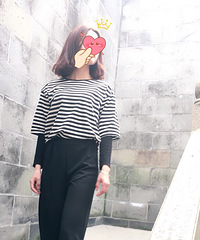 �������⡣