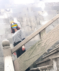 �������⡣