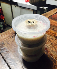 ���������е������ �ֳ���7Ԫ��������12Ԫ��