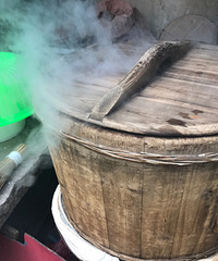 ���������е������ �ֳ���7Ԫ��������12Ԫ��