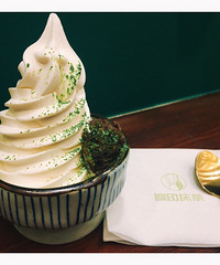 ȥ���������Ѿõ�Ĩ�� �����ʧ��...