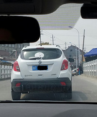 ����һ�Ѵ󱦽� �����ҺΣ�