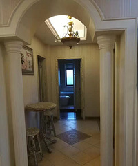 ĳ��ȥ���1w��һ��ķ��� ����������2w+�ˣ�