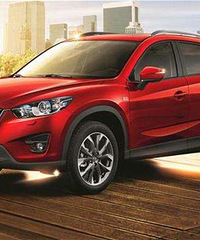 ����CX-5�ֶ�ؤ��ؤ ֮ǰ��2.7���Żݲ������ˣ�