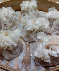 �˰۰��һ������� Ϻ����ζ����Ϻ�ʺóԣ�