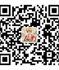 ���ݲ�ɴ�ű���